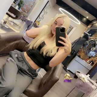 B3CDEEC9-B46D-495C-8044-C8B3445AD50F