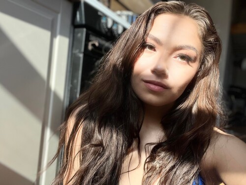 B3DDF883 11D1 4964 B919 A0BAE4E45110