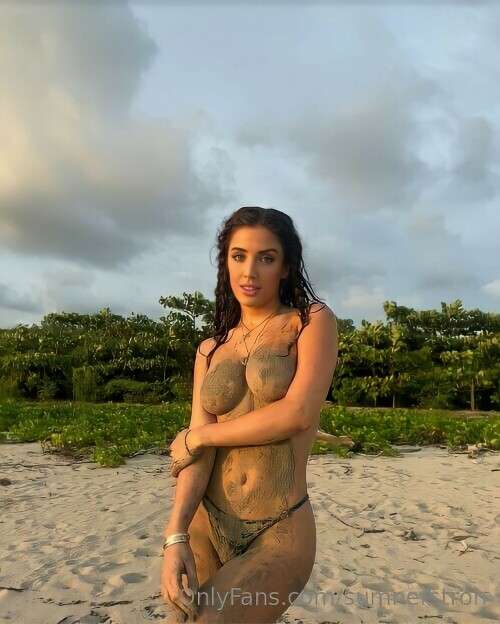 B3EFDAC5 41B3 48D1 AF78 4DC6C4E95593