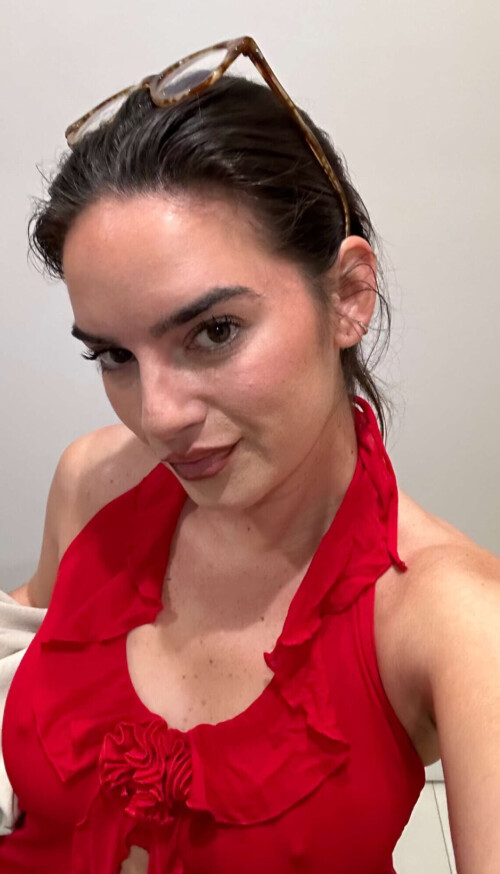 B3FF1612 1EFE 4E71 952C C99DD12F27CBfff8909fa341a117