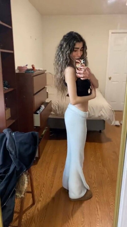 B3dfMQ1M58375677fbe7bd13