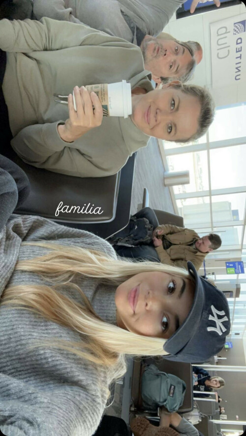 B405BF11 97A0 4AD1 958B B02CF9C8C764