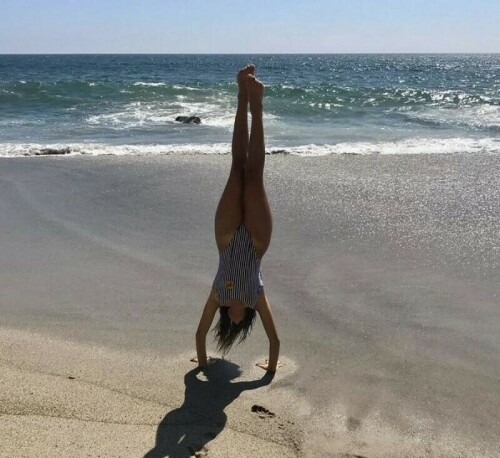 B4172ECB 45FC 43D1 9EC1 3DF3EC653BB0