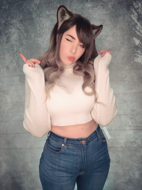 B41CEBD4 E5E7 479A 84F4 8A65BFCC5F33 1