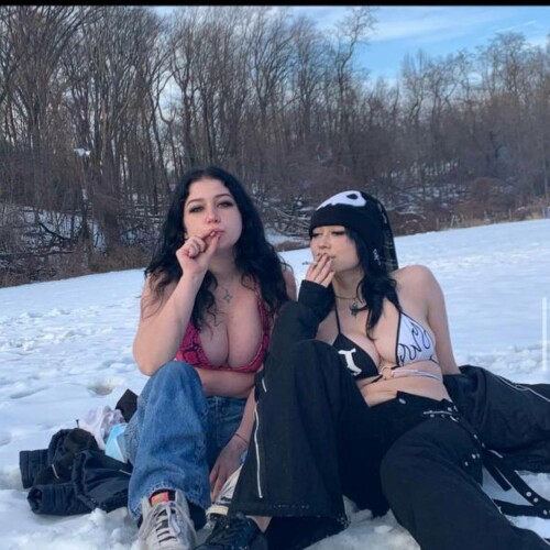 B42A0B20 910F 4527 901D 03C453DFB1F3