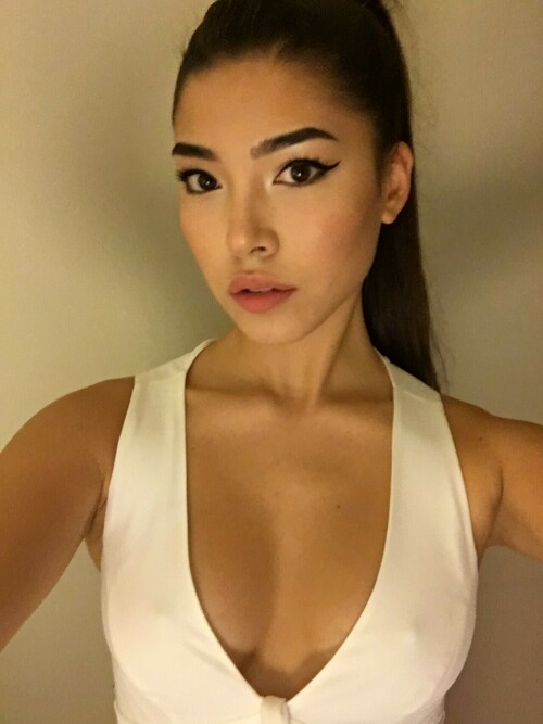 B42CA680 663F 4FAE 8DAF 3551DAEBADD4