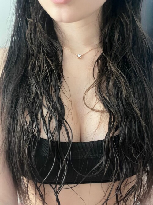 B43937CF F808 42C0 ABE9 6B00413A05A8