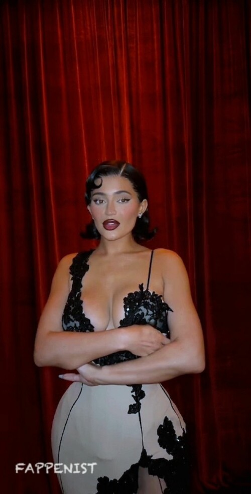 B439F75F 1E9C 48C7 B1E6 E5081D712686