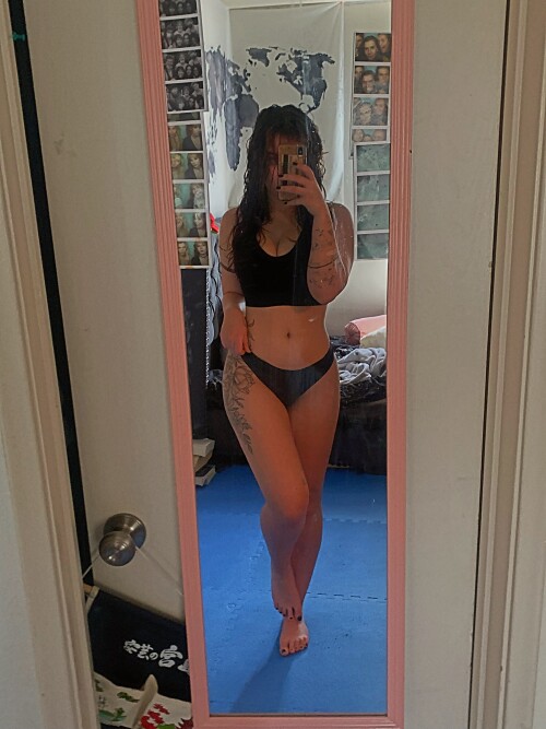 B43E31E0 5B89 4F9F ADD2 9BEF7D091B70