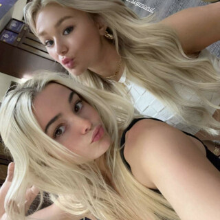 B440724B-A141-463B-9E2C-92DA9CC8FD74