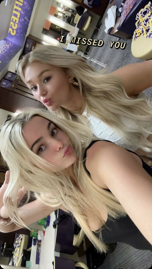 B440724B A141 463B 9E2C 92DA9CC8FD74