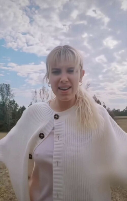 B4475F86 50D2 48BE 80DC 6D4145A1B06A