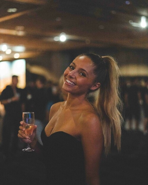 B448F091 2E86 4D12 820F 750564789716