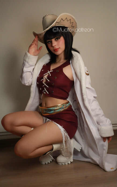 B452B8CB F415 40C8 AF0C 18BC481EE04Eb3a82619ac44e886