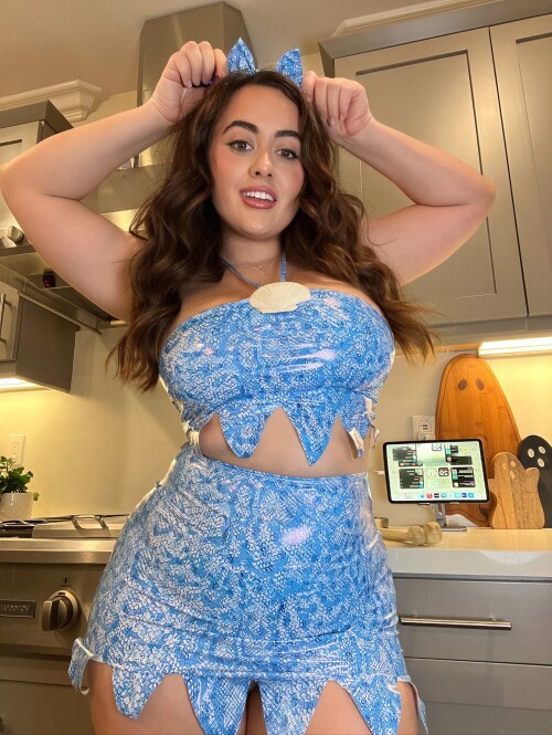 B45813FF EF9B 4E3E BEBC 0AB424F1D3CDf50c5134432c0c3f