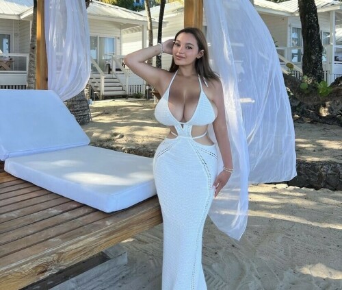 B47B9B40 8127 4F16 B419 E52678C778FC32042735e0ba38fb