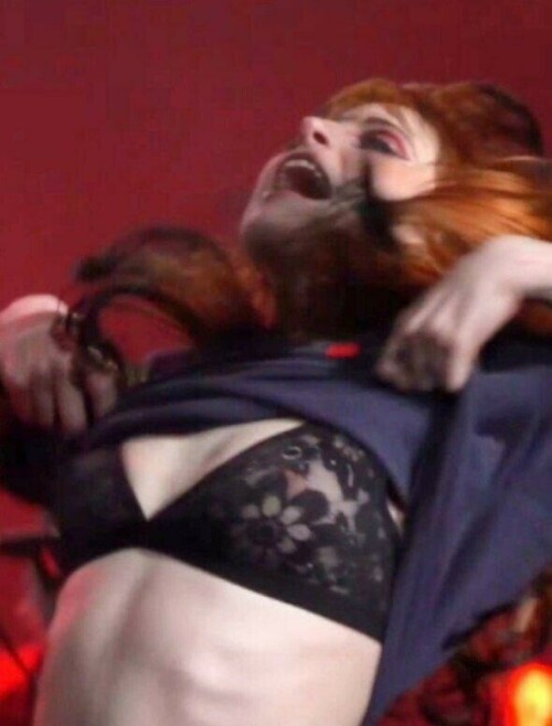 B47FBC98 EB51 4710 9C04 58E949DEE0ECf162027430d0a121