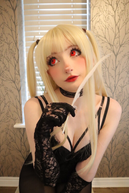 B480A2F9 1DD1 4CED B058 9891C2335406