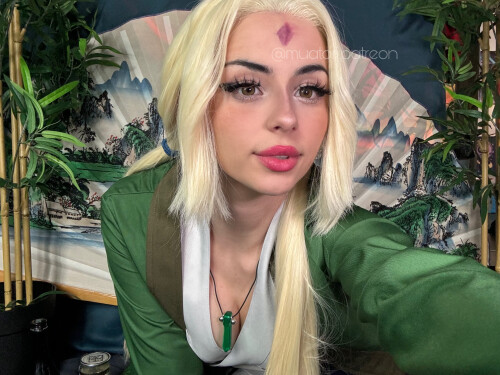 B487B76A 9823 42DC 96E8 EB75B971C77Bdfbe15e5f39fa4a9