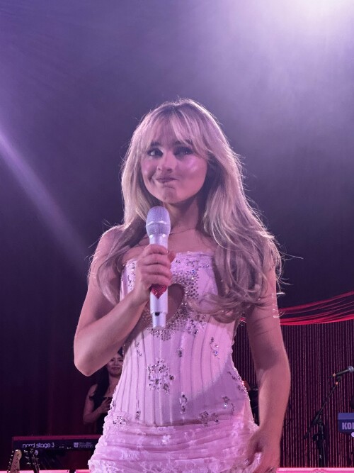 B4A292D2 5901 42E3 9716 6A2BA277C5D0