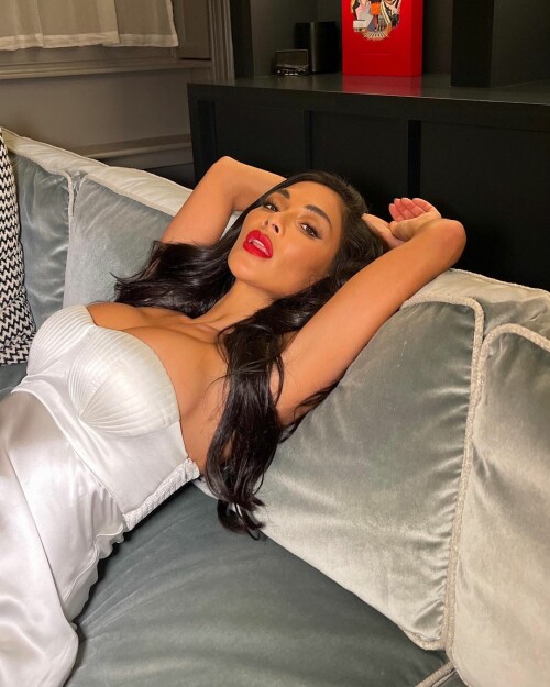 B4AC0A67 ABA1 4AFF A70F 86664EE018DC