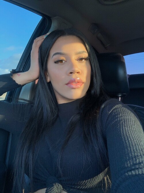 B4B4B71A 960D 494F 8E3F 831A591819E8