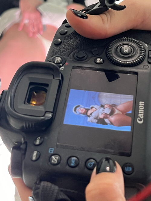 B4B8EC87 A527 4332 995D A43ACEF5DBD3a3b78e6646aef016