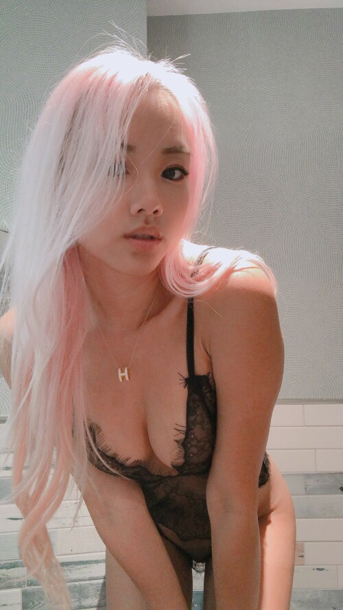 B4BB5022 1F21 4F8B A77F EC11984D41104fd222d3228cf9e2