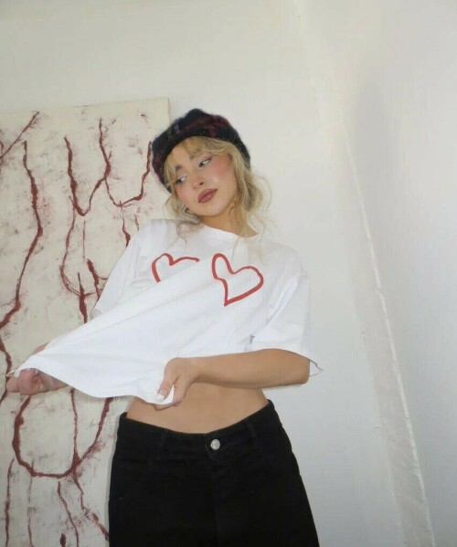 B4C5875E 85B7 43FC B88A 7AF8C4981D5E