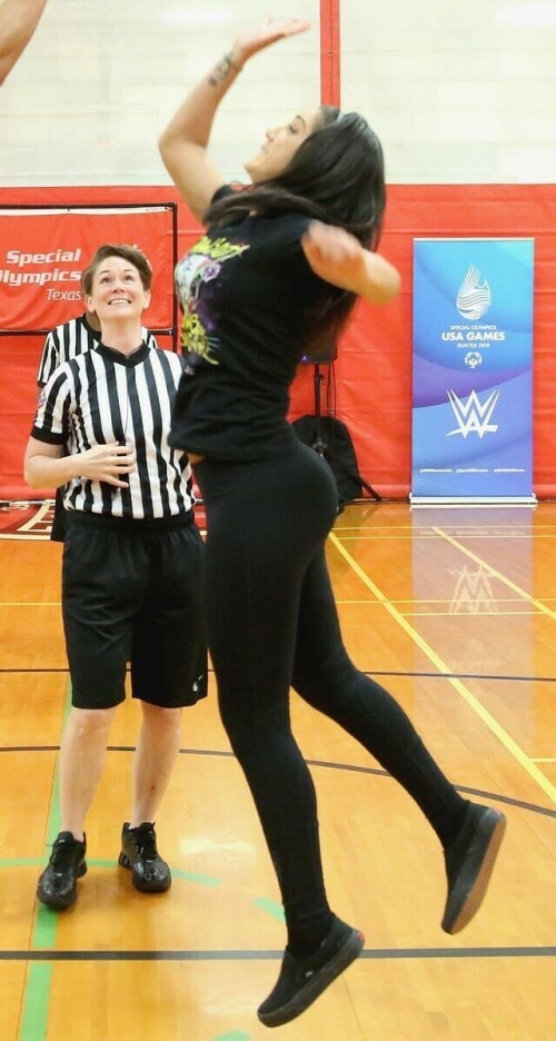 B4C617C2 888E 45AB 874C FF29B48305C0