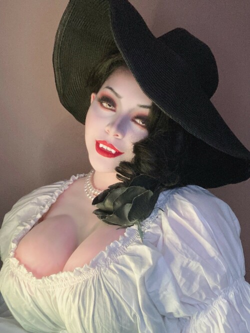 B4C64A50 A945 479B 933F 6D5DD460AF25