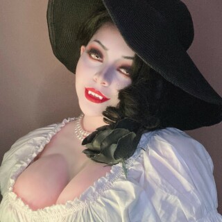 B4C64A50-A945-479B-933F-6D5DD460AF25