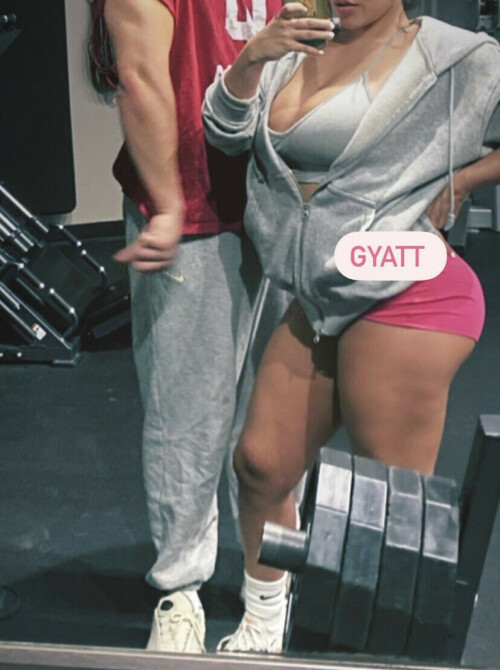 B4CB40B2 DF74 4E47 A445 257C3D714F0C2c6cc61871a73634