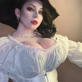 B4CBA734-614A-4984-B03D-2E8084645455