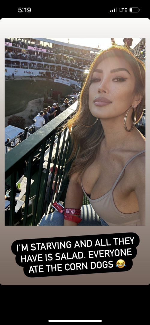 B4E2864A-CE4A-4F21-8446-C941D6A1FC82