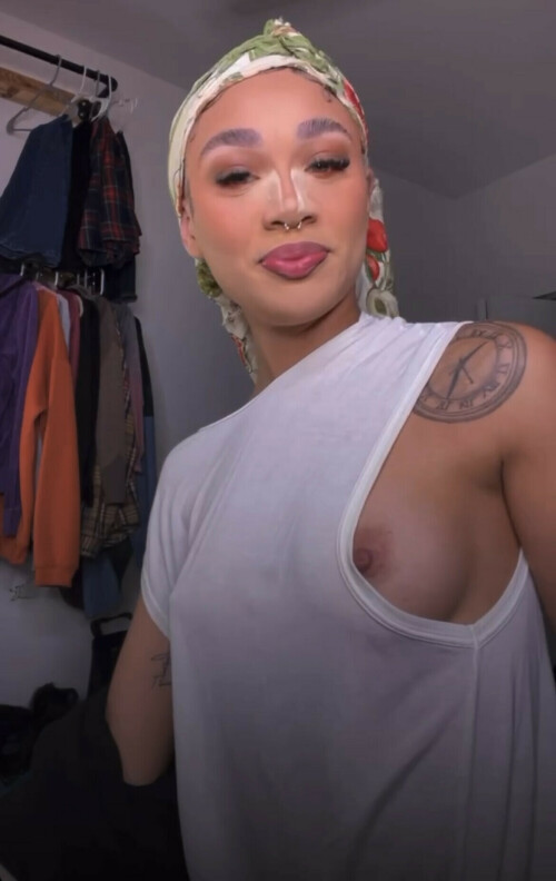 B4F26B7D A2EA 4553 8A6D BDA817E8355Dace476c9595e6d92