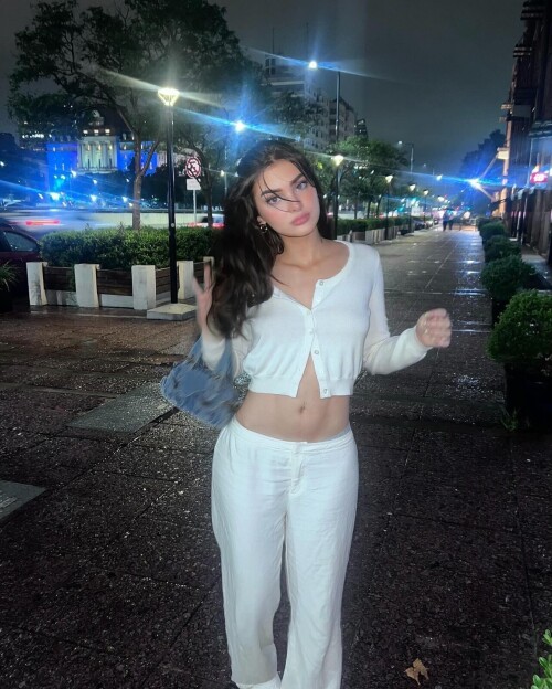 B4FB57AE 5EF5 41EF 8CC6 2A249AA33F0Af97257d383f75fb6