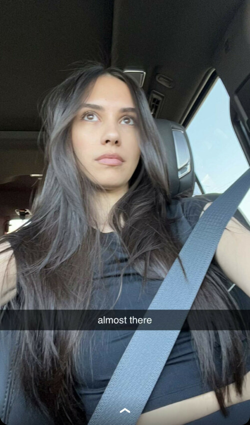 B4FF3F49 7BF8 48BC 8D6F DF8598639EE3