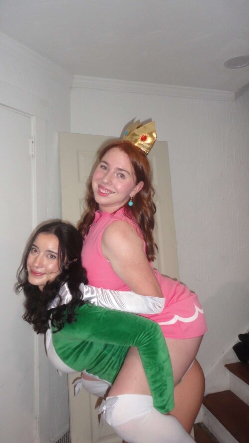 B4OeAq1NJK4QLEiv5aQqJ.10232144fe59ef21caf1