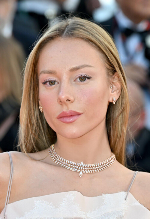 B4bqe7RWEAe5c688ce1b6a3f95