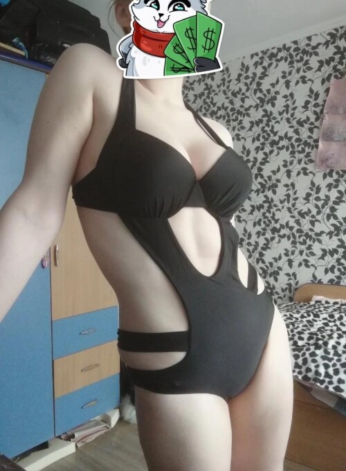 B4dsn9wUSdMTomRkEokoVeTljhTzoa0lreAiqnzt NLyex07uLJAqQ ItJwqduka62bd9dfef28c916