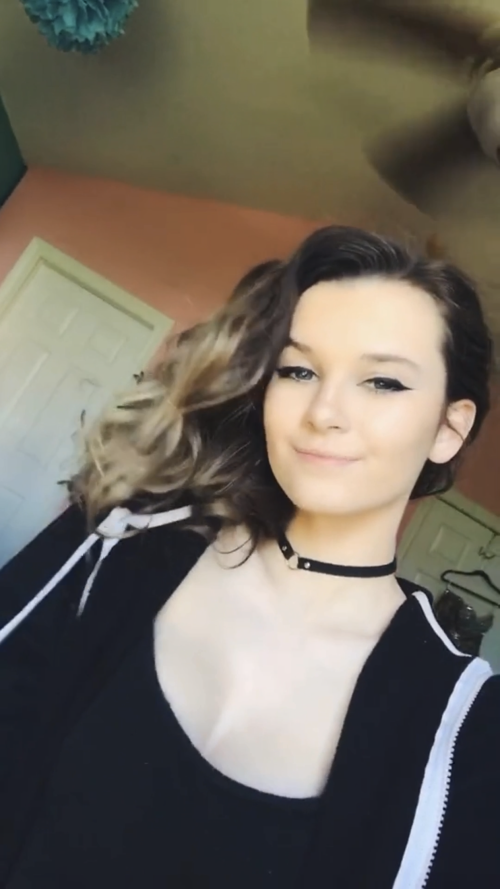 B503264B-D66A-4C67-9703-79532CFAFB02