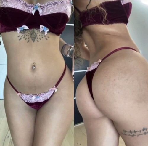 B503BB69 1C2D 4C21 86A3 3F7164F9D9E9