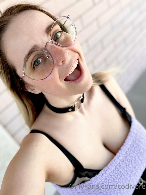 B511493C 427A 4779 AF62 5345A7B684DB