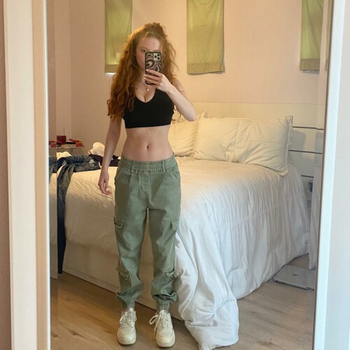 B5186CED F8E1 445E 97F1 22EF1A5CED87