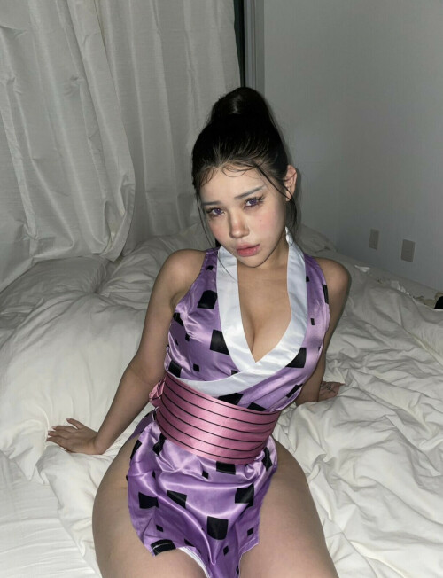 B5395F51 0D66 40AC B516 74D19F4059AC95fa3b9196a997f9