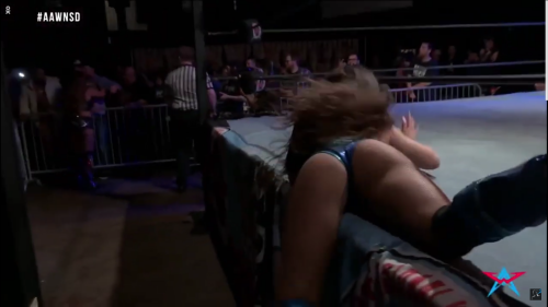 B53B9430-E2CB-4545-A1F7-26B98CCC1B1F