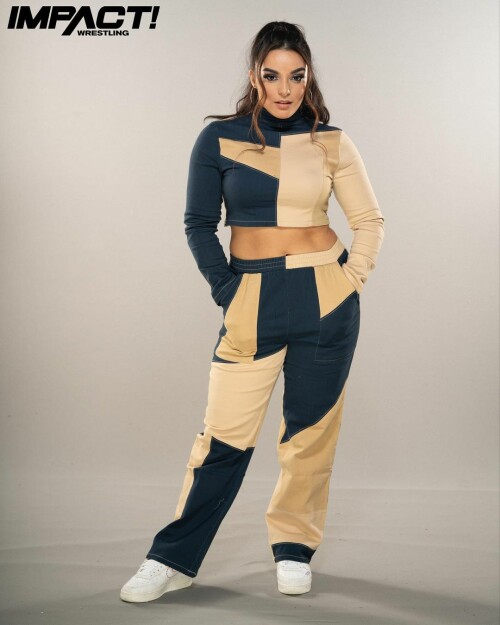 B543BBCF 3EA1 4D2A 83B1 05CB3C9453F4