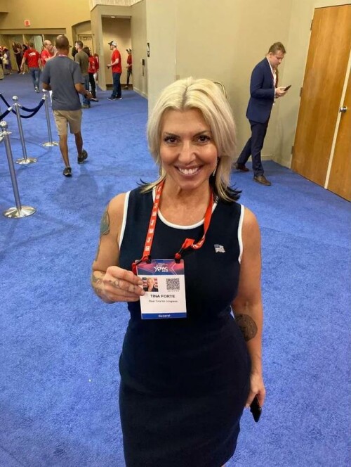 B54DB73F 766B 4C49 A623 DF1EBE0B8491