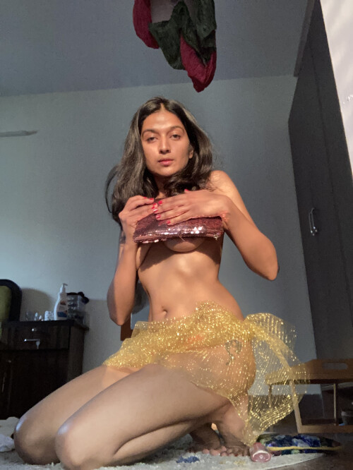 B5522E1F 5D18 4C8F AF65 EFD6E7DDB50Cdfee5e427626129a